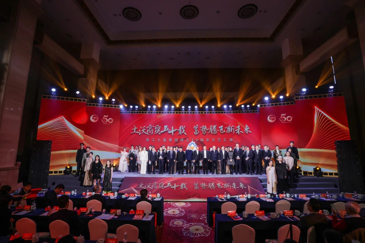 a163b61eca74b61a239eb1b697425e05.jpg a163b61eca74b61a239eb1b697425e05.jpg