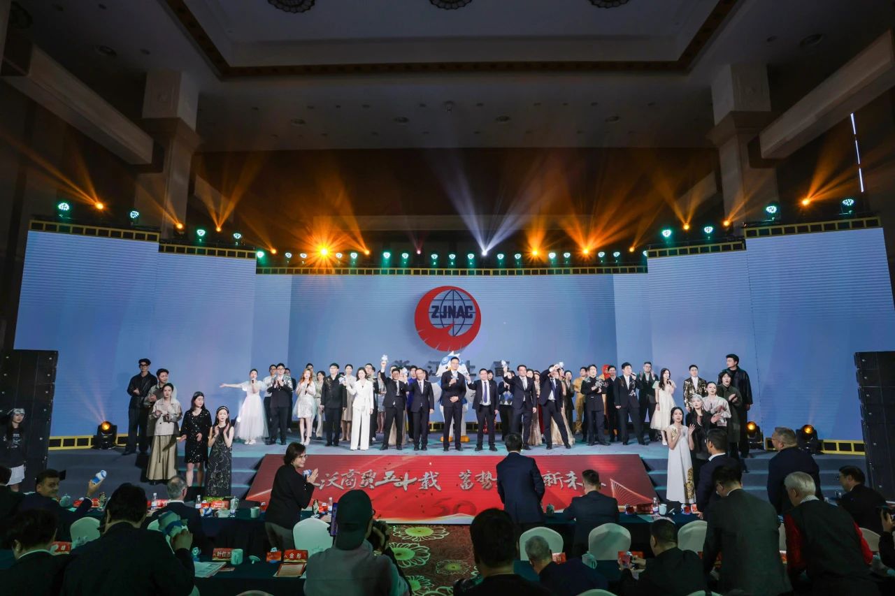 b3802da92b0ba08931a540d1833e0019.jpg b3802da92b0ba08931a540d1833e0019.jpg