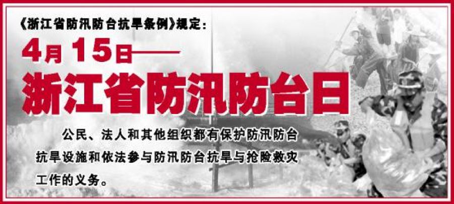 1619677435791918ByPk.jpg 4.jpg