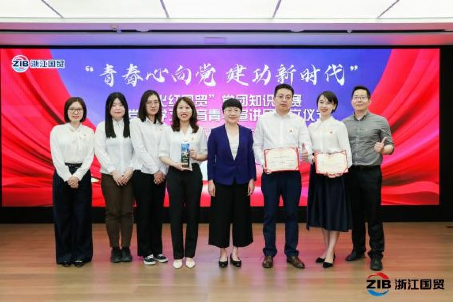 1620372635342005mqm1.jpg 7.jpg