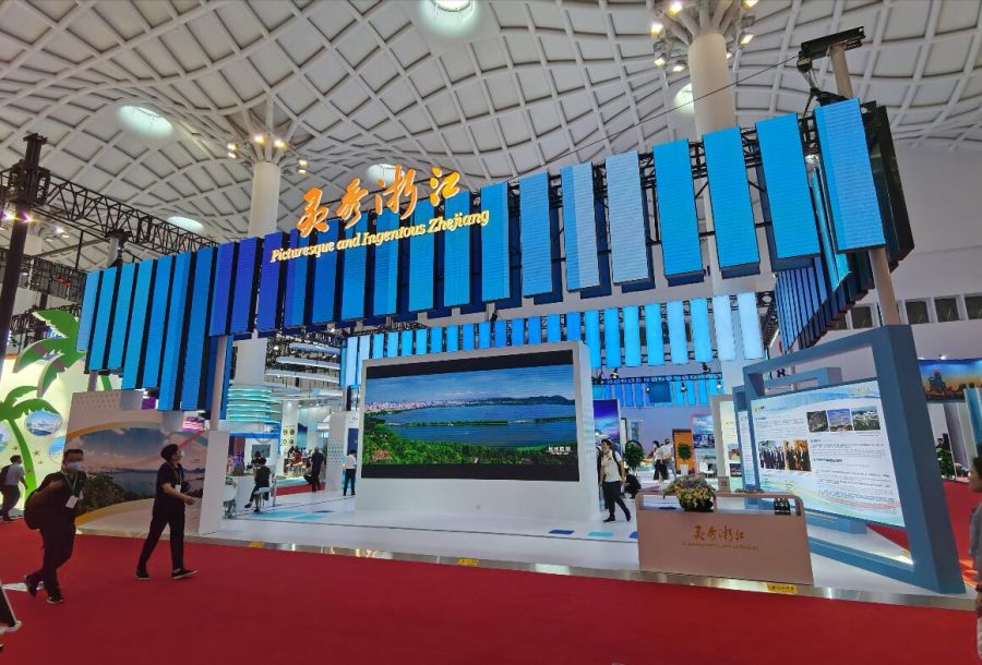 1620617423909515m5Ov.jpg 2.jpg