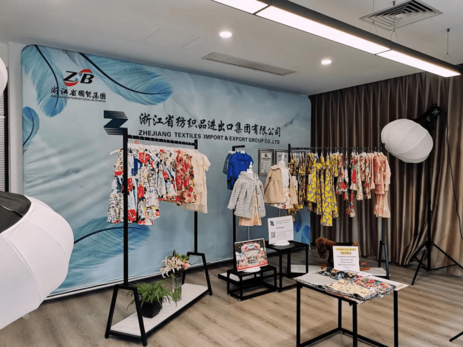 1650891653976652aZVV.png 203.png