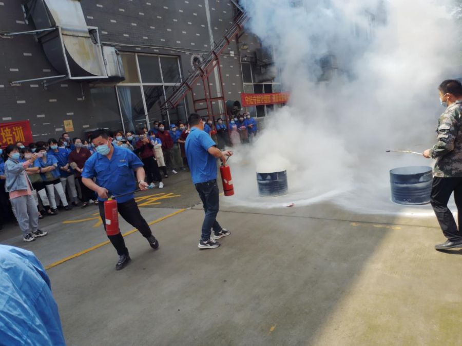 1653377074409560DG9W.jpg 13.jpg