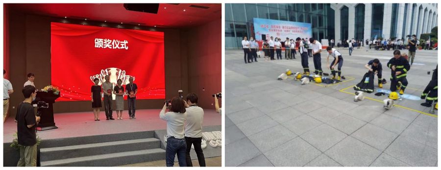 16566443456933610V1e.jpg 101.jpg