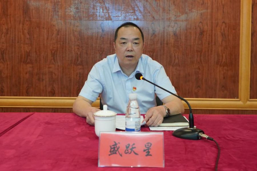 1657594915220212qof8.jpg 2.jpg