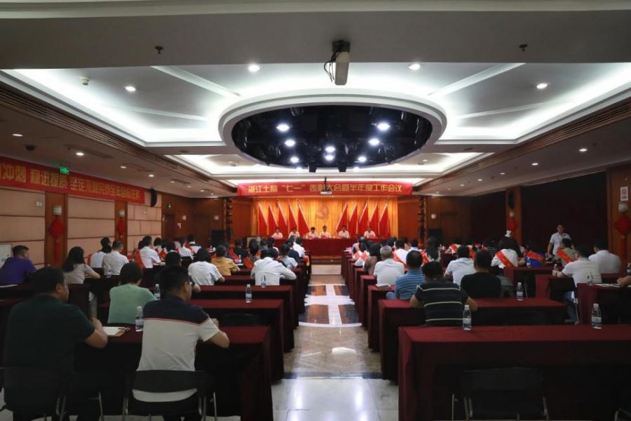 16589175595435244lZK.jpg 21.jpg