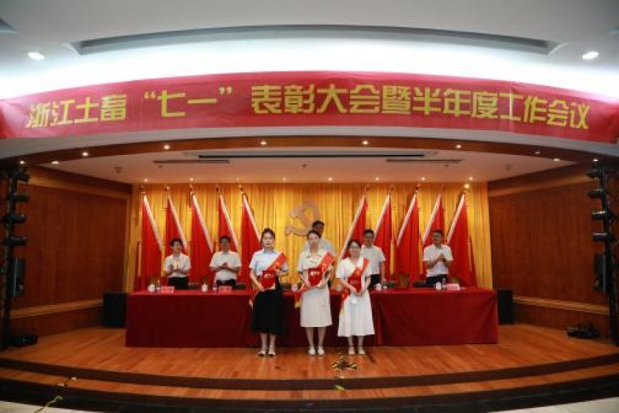 1658917721458823lJ9r.jpg 27.jpg