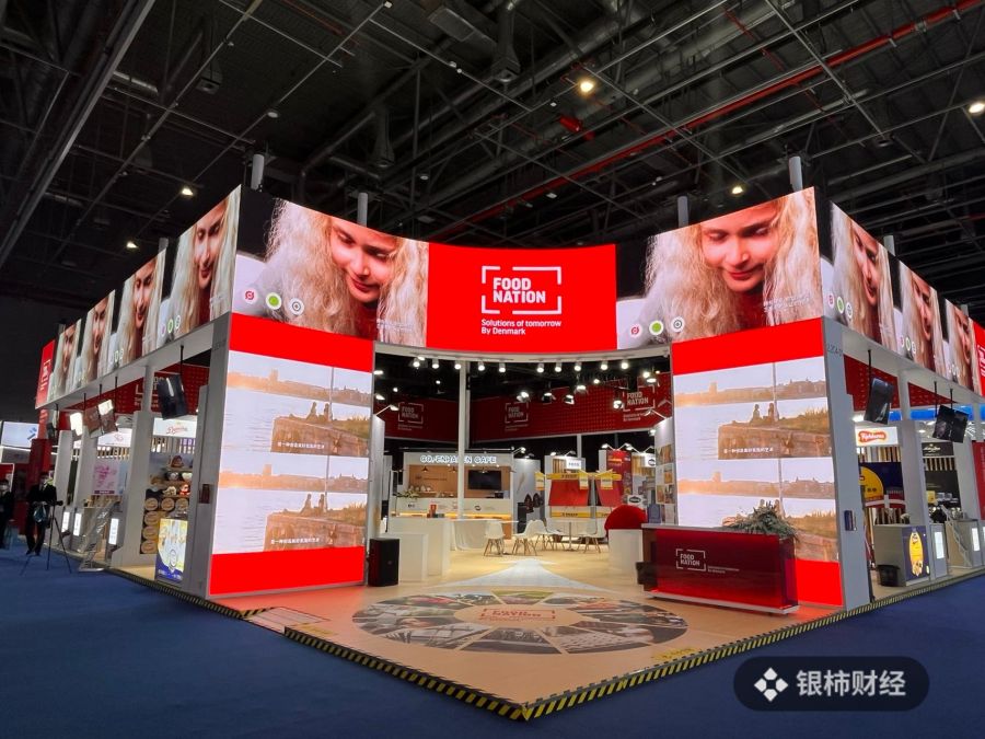 1667891016770519yz4I.jpg 22.jpg