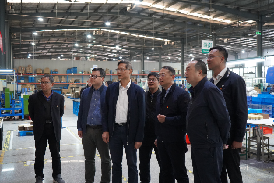 16686036597426067n03.png 11.png