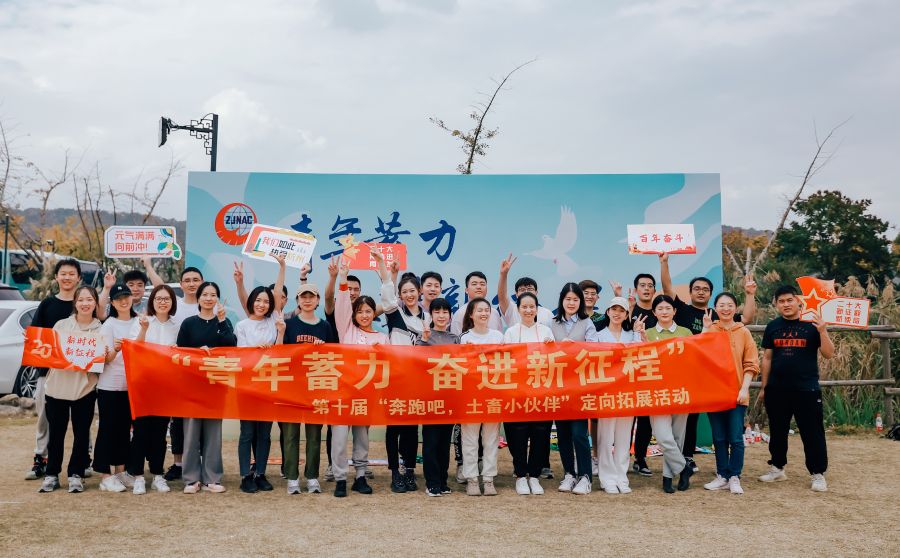 1669109626157781SA8M.jpg 1.jpg