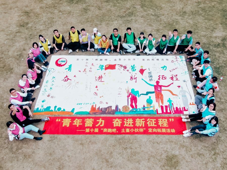 1669109908209525cwGn.jpg 10.jpg