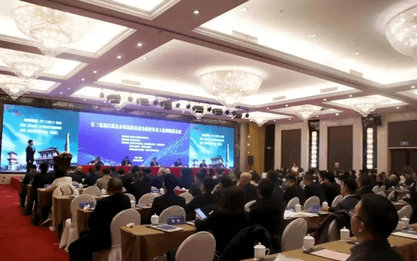 1677908998127664.png 圖片2.png