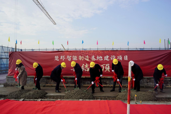 1703669749330825.png image.png